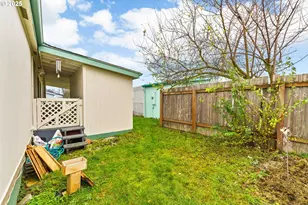 700 N Mill St, Creswell, OR 97426 - Photo 23