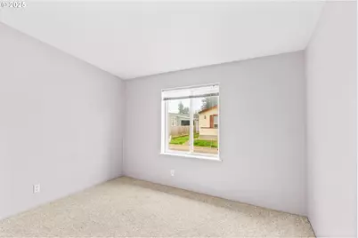 700 N Mill St #69, Creswell, OR 97426 - Photo 19