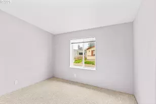 700 N Mill St, Creswell, OR 97426 - Photo 19