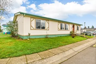 700 N Mill St, Creswell, OR 97426 - Photo 3