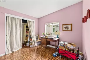 700 N Mill St, Creswell, OR 97426 - Photo 15