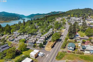 511 SE Upper Wyers, White Salmon, WA 98672 - Photo 41