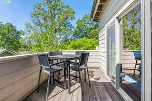511 SE Upper Wyers, White Salmon, WA 98672 - Photo 3