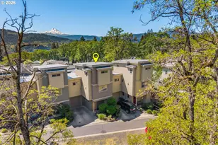 511 SE Upper Wyers, White Salmon, WA 98672 - Photo 37