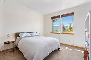 511 SE Upper Wyers, White Salmon, WA 98672 - Photo 17