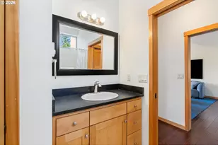 511 SE Upper Wyers, White Salmon, WA 98672 - Photo 21