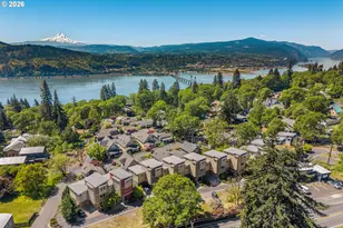 511 SE Upper Wyers, White Salmon, WA 98672 - Photo 39