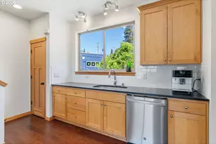 511 SE Upper Wyers, White Salmon, WA 98672 - Photo 15