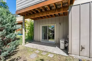 511 SE Upper Wyers, White Salmon, WA 98672 - Photo 35