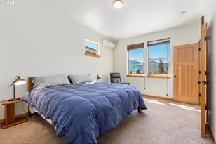 511 SE Upper Wyers, White Salmon, WA 98672 - Photo 23