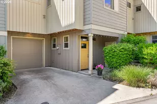511 SE Upper Wyers, White Salmon, WA 98672 - Photo 5