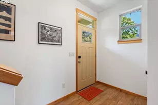 511 SE Upper Wyers, White Salmon, WA 98672 - Photo 7