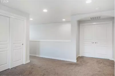 862 Tyson Ln, Eugene, OR 97404 - Photo 33