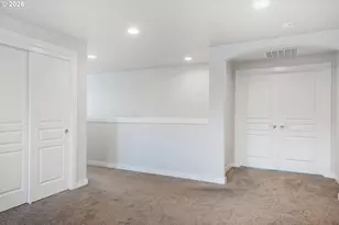 862 Tyson Ln, Eugene, OR 97404 - Photo 33
