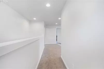 862 Tyson Ln, Eugene, OR 97404 - Photo 31