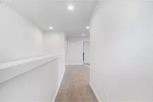 862 Tyson Ln, Eugene, OR 97404 - Photo 31