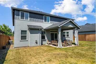 862 Tyson Ln, Eugene, OR 97404 - Photo 41