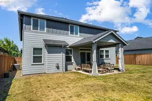 862 Tyson Ln, Eugene, OR 97404 - Photo 41
