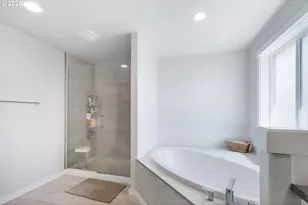 862 Tyson Ln, Eugene, OR 97404 - Photo 25