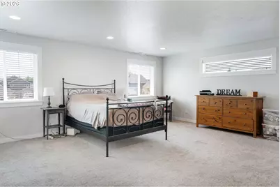 862 Tyson Ln, Eugene, OR 97404 - Photo 19