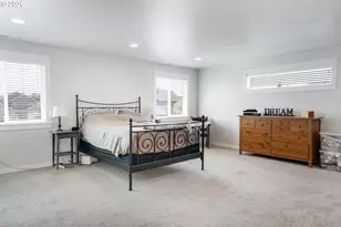 862 Tyson Ln, Eugene, OR 97404 - Photo 19