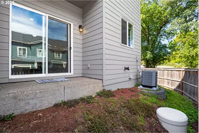 8611 NE 13th Pl, Vancouver, WA 98665 - Photo 27