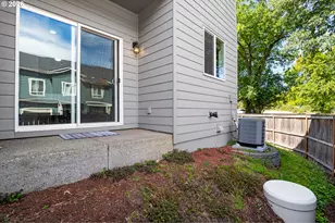 8611 NE 13th Pl, Vancouver, WA 98665 - Photo 27