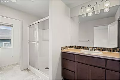 8611 NE 13th Pl, Vancouver, WA 98665 - Photo 17
