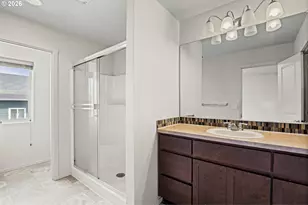 8611 NE 13th Pl, Vancouver, WA 98665 - Photo 17
