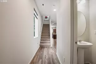 8611 NE 13th Pl, Vancouver, WA 98665 - Photo 5