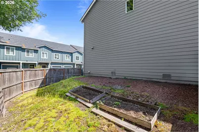 8611 NE 13th Pl, Vancouver, WA 98665 - Photo 25