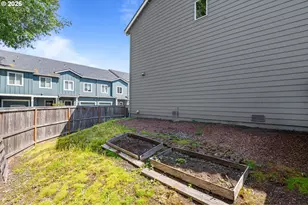 8611 NE 13th Pl, Vancouver, WA 98665 - Photo 25