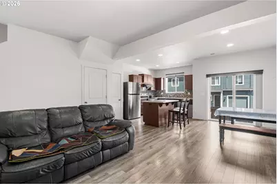 8611 NE 13th Pl, Vancouver, WA 98665 - Photo 9