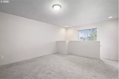 8611 NE 13th Pl, Vancouver, WA 98665 - Photo 23