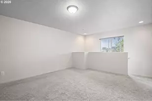 8611 NE 13th Pl, Vancouver, WA 98665 - Photo 23
