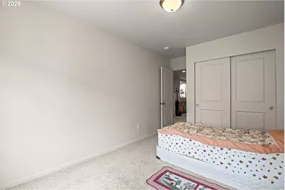 8611 NE 13th Pl, Vancouver, WA 98665 - Photo 19