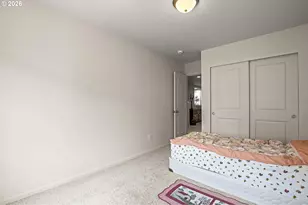 8611 NE 13th Pl, Vancouver, WA 98665 - Photo 19