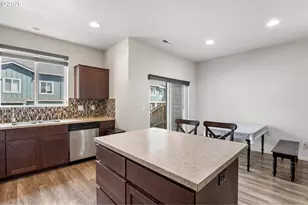 8611 NE 13th Pl, Vancouver, WA 98665 - Photo 13