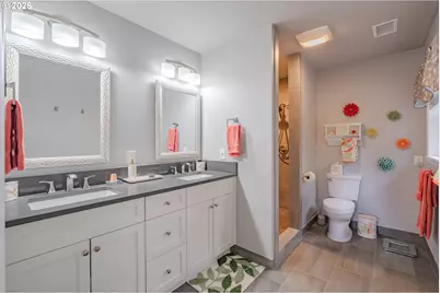 10702 NW 13th Pl, Vancouver, WA 98685 - Photo 31
