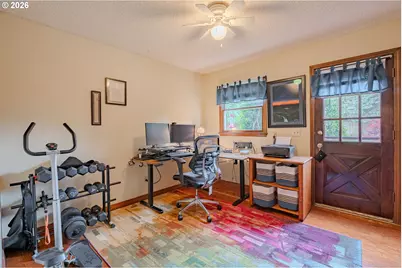 10702 NW 13th Pl, Vancouver, WA 98685 - Photo 23