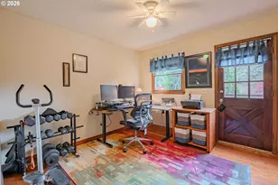 10702 NW 13th Pl, Vancouver, WA 98685 - Photo 23