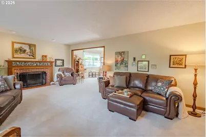 10702 NW 13th Pl, Vancouver, WA 98685 - Photo 7