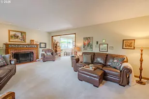 10702 NW 13th Pl, Vancouver, WA 98685 - Photo 7