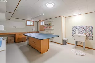 10702 NW 13th Pl, Vancouver, WA 98685 - Photo 39