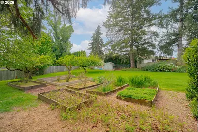 10702 NW 13th Pl, Vancouver, WA 98685 - Photo 47