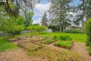 10702 NW 13th Pl, Vancouver, WA 98685 - Photo 47