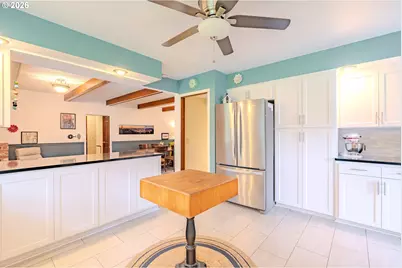 10702 NW 13th Pl, Vancouver, WA 98685 - Photo 15