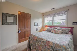 10702 NW 13th Pl, Vancouver, WA 98685 - Photo 37
