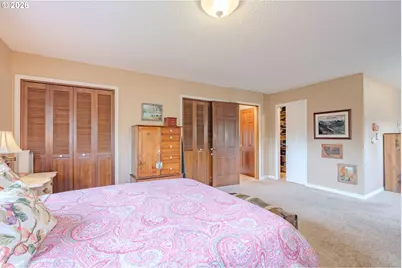10702 NW 13th Pl, Vancouver, WA 98685 - Photo 29