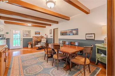 10702 NW 13th Pl, Vancouver, WA 98685 - Photo 19